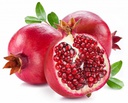 Nar Pomegranate