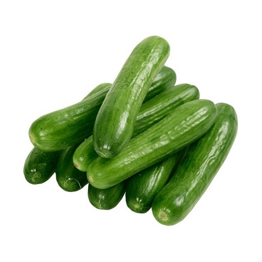 Komkommer